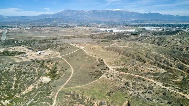 $93,999 | 0 West 4th, Beaumont, CA 92223