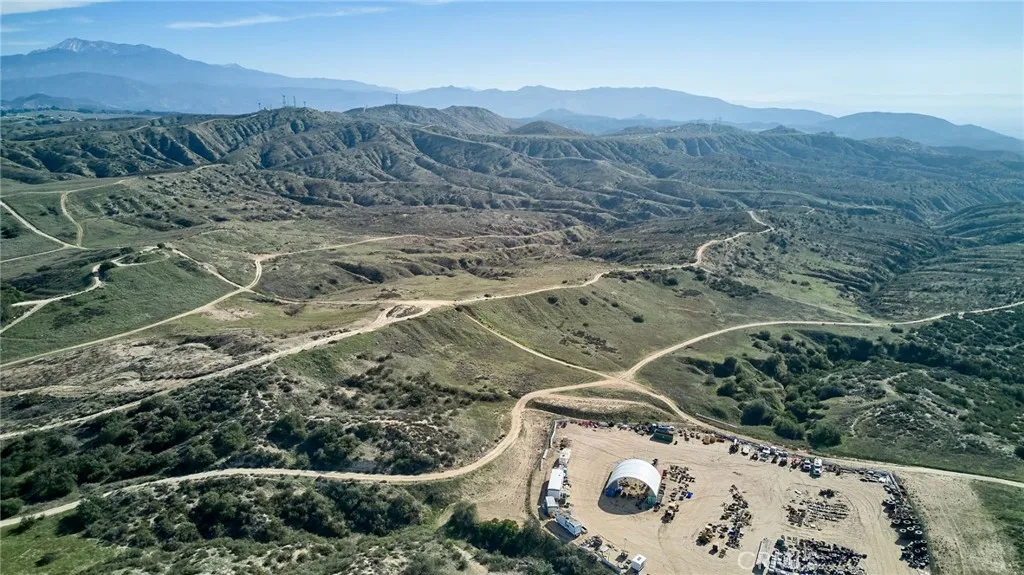 0 West 4th Beaumont, CA 92223 - Photo 6 of 9