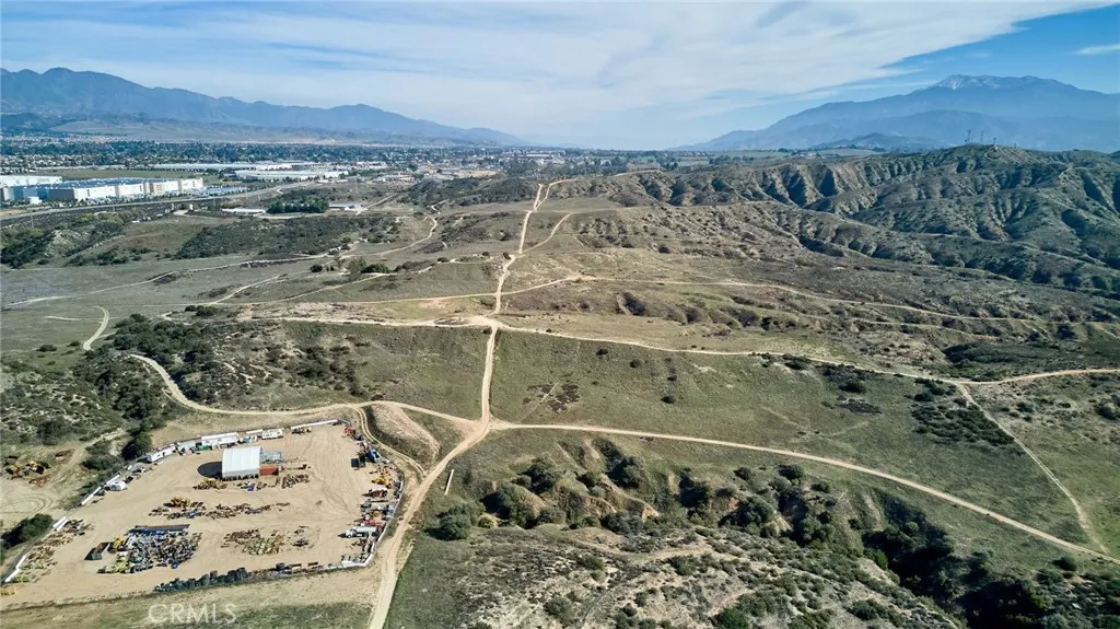 0 West 4th Beaumont, CA 92223 - Photo 7 of 9