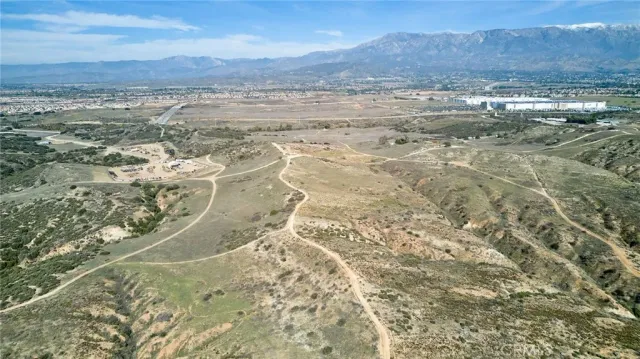 $93,999 | 0 West 4th, Beaumont, CA 92223