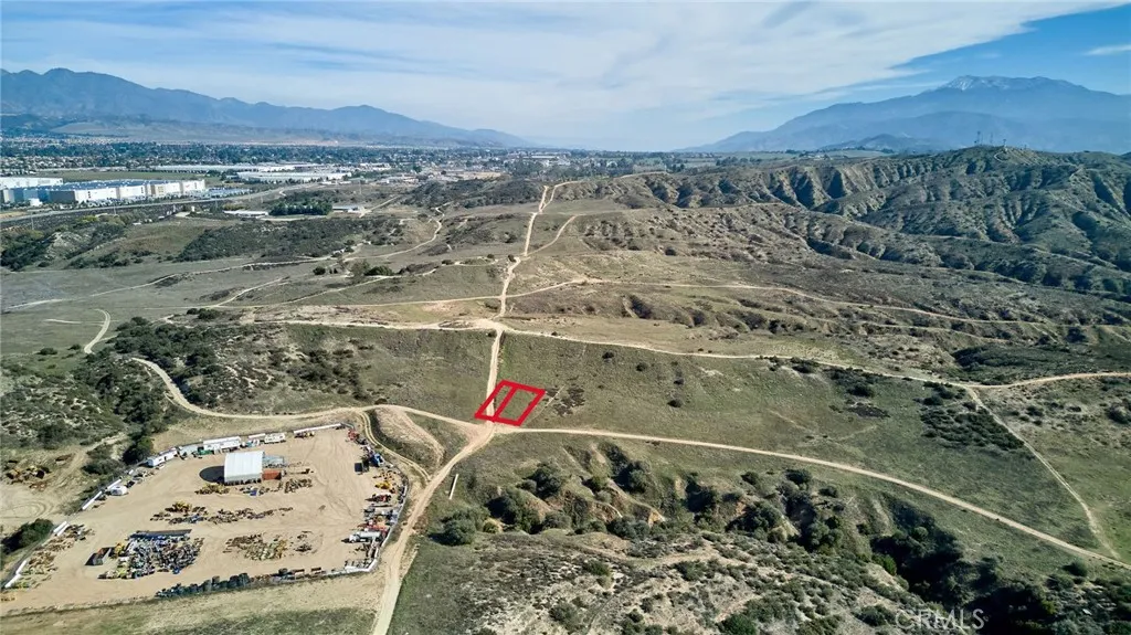 0 West 4th Beaumont, CA 92223 - Photo 8 of 9