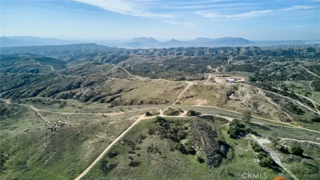 $93,999 | 0 West 4th, Beaumont, CA 92223