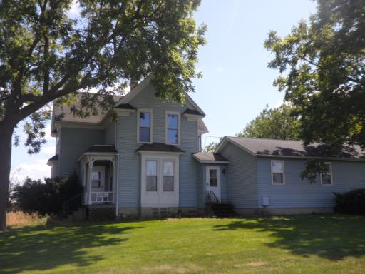 16302 Base Line Road Sycamore, IL 60178 - Photo 1 of 13