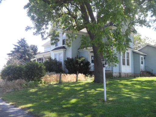 16302 Base Line Road Sycamore, IL 60178 - Photo 2 of 13