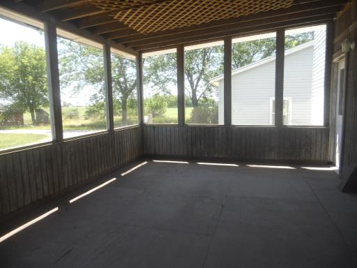 16302 Base Line Road Sycamore, IL 60178 - Photo 11 of 13