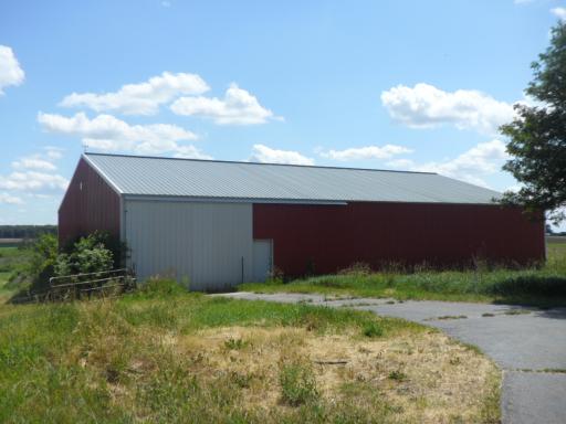 16302 Base Line Road Sycamore, IL 60178 - Photo 12 of 13