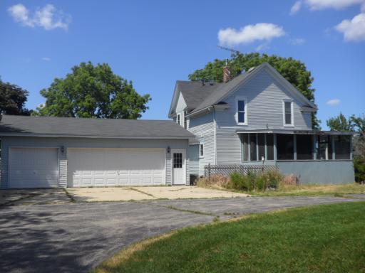 16302 Base Line Road Sycamore, IL 60178 - Photo 13 of 13