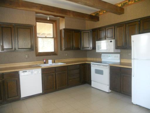 16302 Base Line Road Sycamore, IL 60178 - Photo 3 of 13
