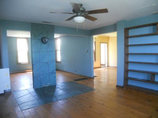 16302 Base Line Road Sycamore, IL 60178 - Photo 4 of 13