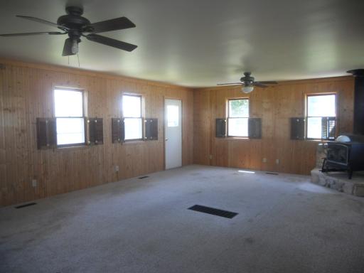 16302 Base Line Road Sycamore, IL 60178 - Photo 6 of 13