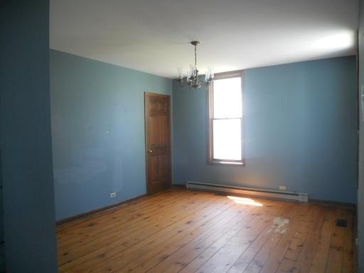 16302 Base Line Road Sycamore, IL 60178 - Photo 7 of 13