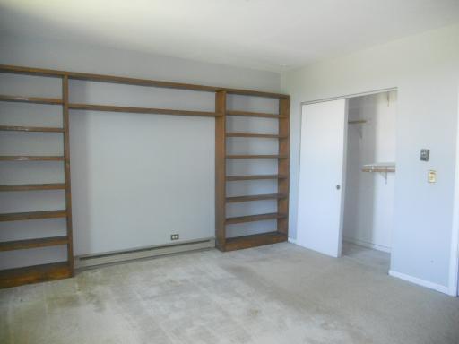 16302 Base Line Road Sycamore, IL 60178 - Photo 8 of 13