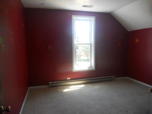 16302 Base Line Road Sycamore, IL 60178 - Photo 9 of 13