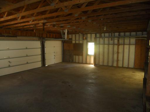 16302 Base Line Road Sycamore, IL 60178 - Photo 10 of 13