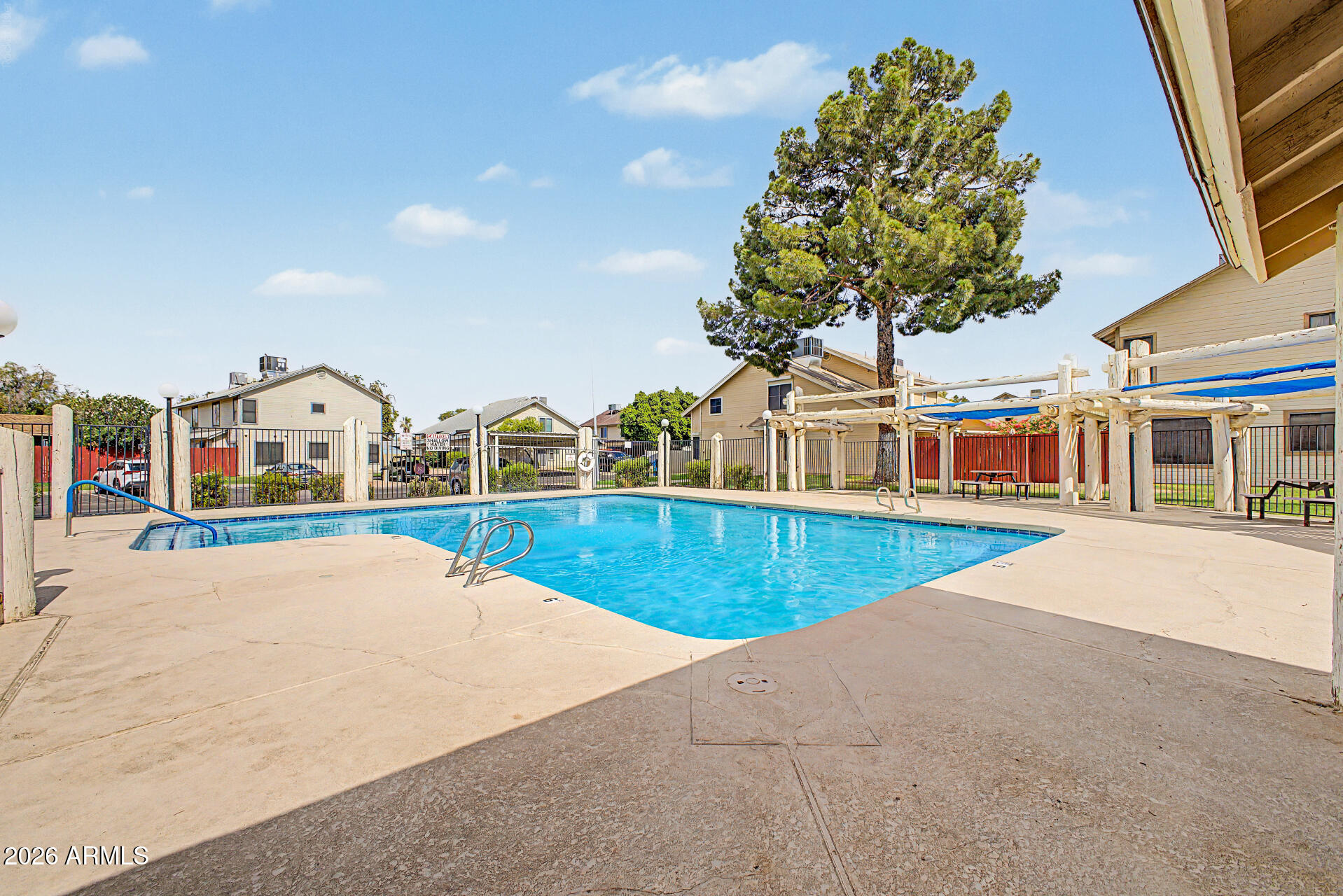 2455 East Broadway Road, Unit 103 Mesa, AZ 85204 - Photo 22 of 22 03 - Broadway