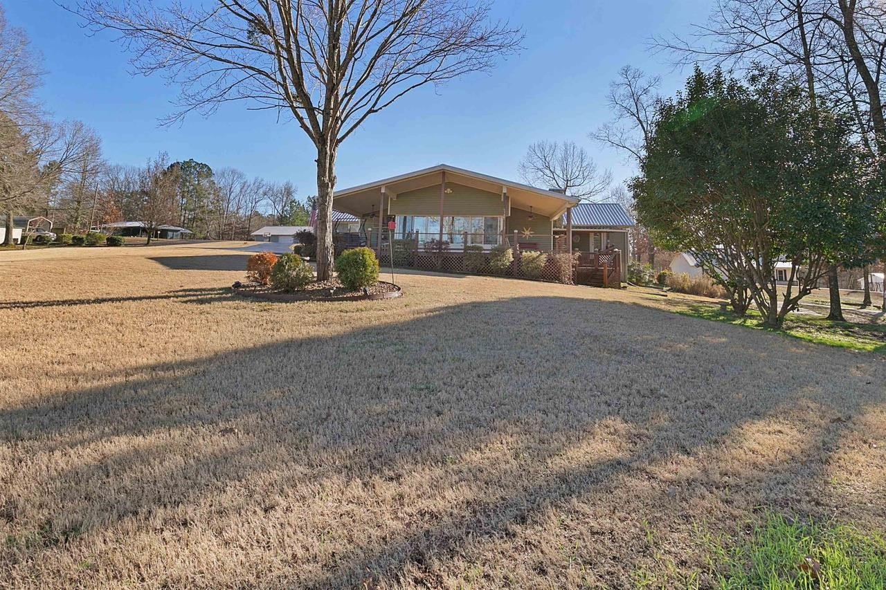 720 Old Road Counce, TN 38326 - Photo 1 of 1 Photo 1