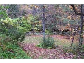 461 Camels Hump Road Duxbury, VT 05676 - Photo 2 of 5 Gallery Image 2