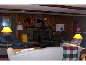 461 Camels Hump Road Duxbury, VT 05676 - Photo 4 of 5 Gallery Image 4