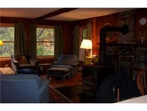 461 Camels Hump Road Duxbury, VT 05676 - Photo 5 of 5 Gallery Image 5