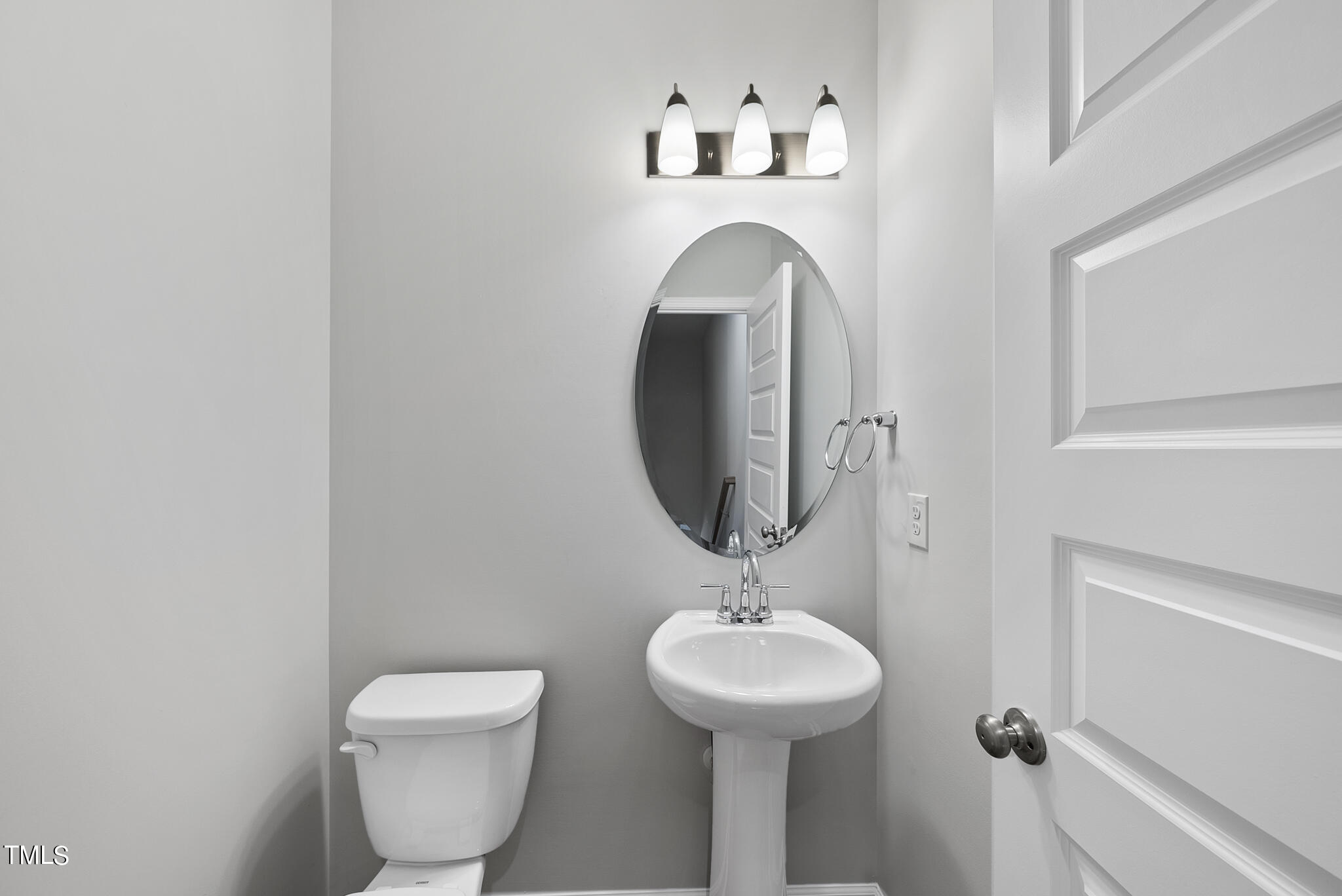 22 Ripple Way, Unit 290 Clayton, NC 27520 - Photo 23 of 35 DSC06521