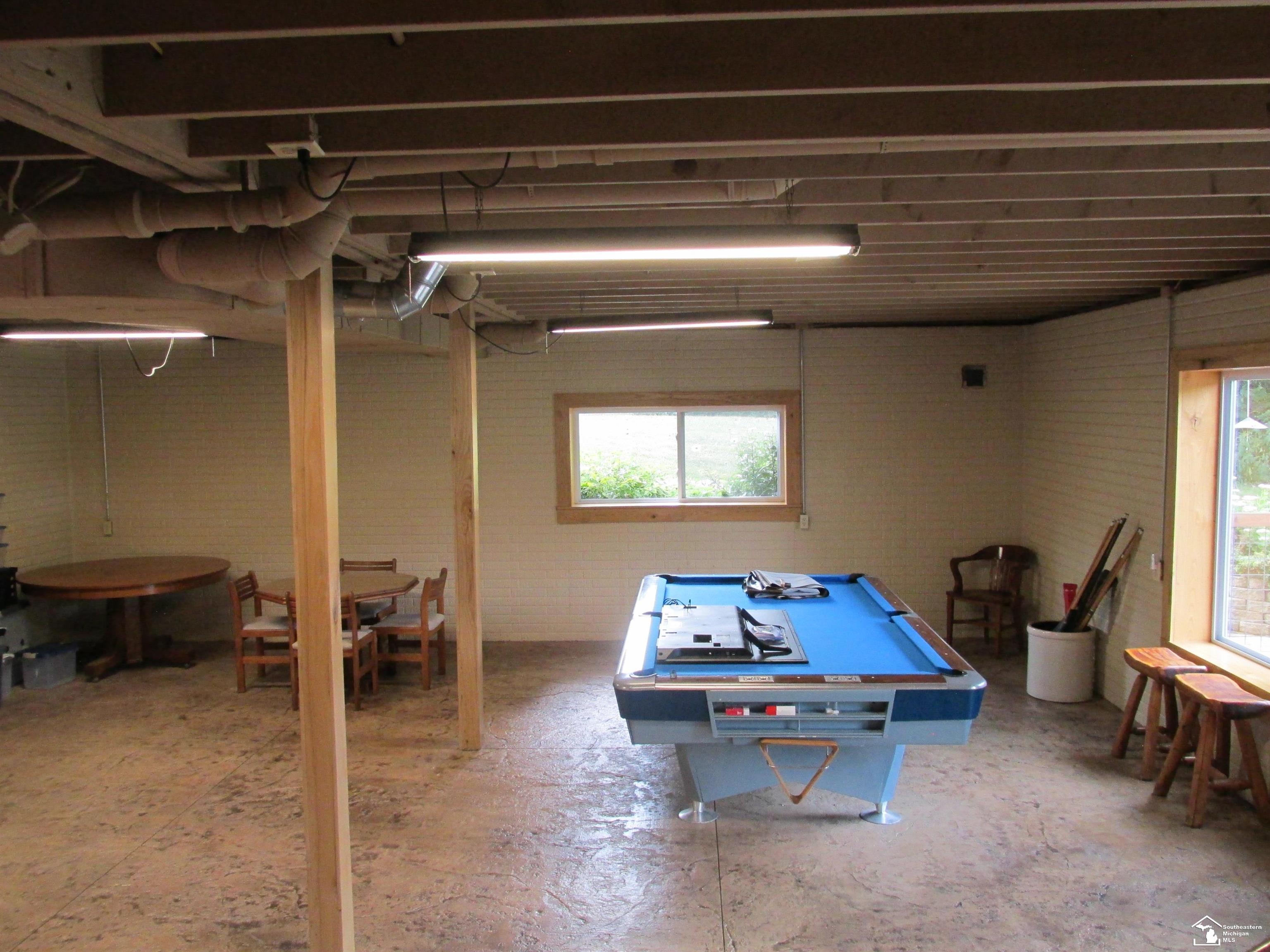 9659 Townsend Road Maybee, MI 48159 - Photo 31 of 88