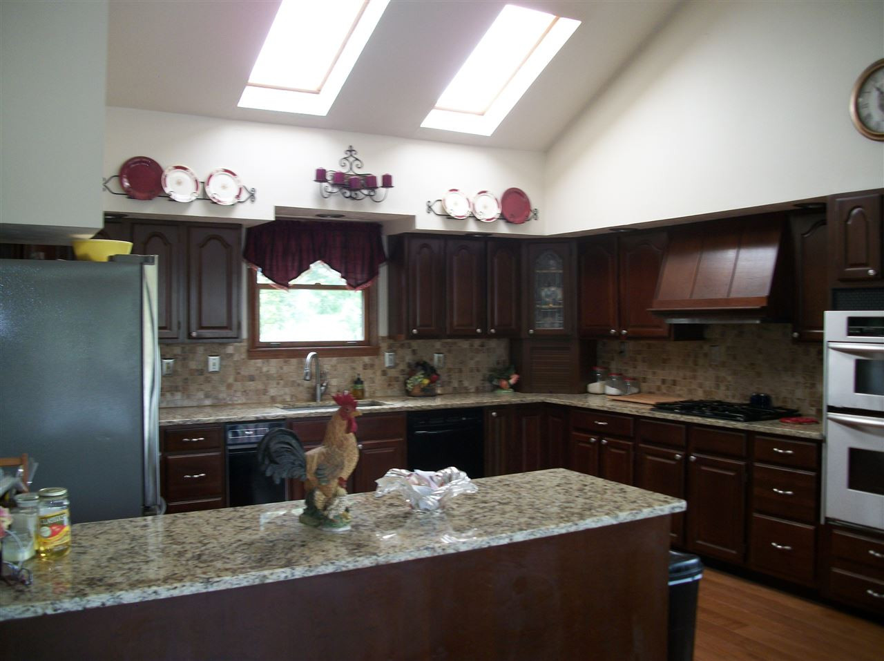 98 3 Mile Road Wilder, KY 41076 - Photo 24 of 30 Gallery Image 24