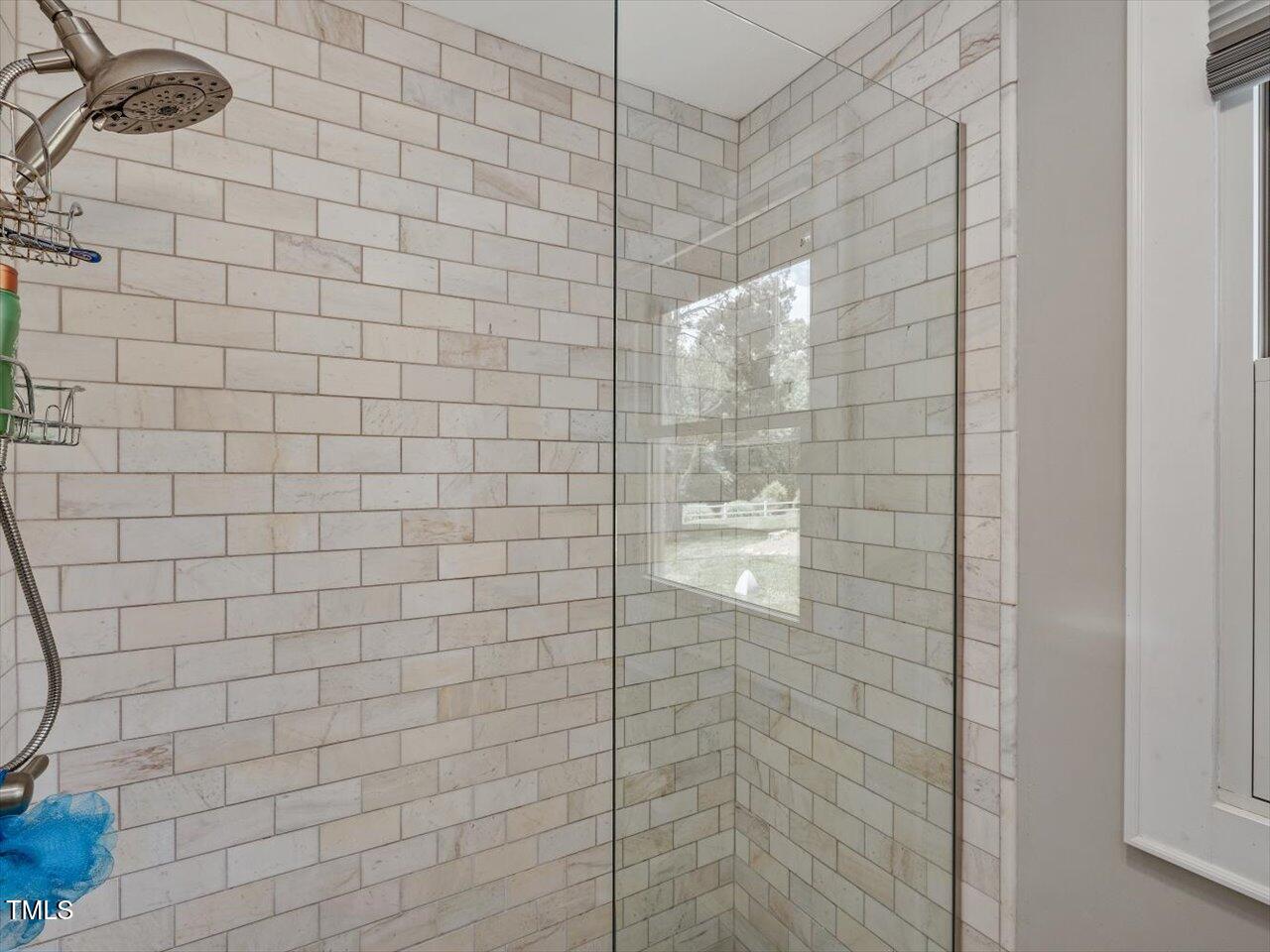 967 Bynum Road Pittsboro, NC 27312 - Photo 29 of 100 030-Bathroom