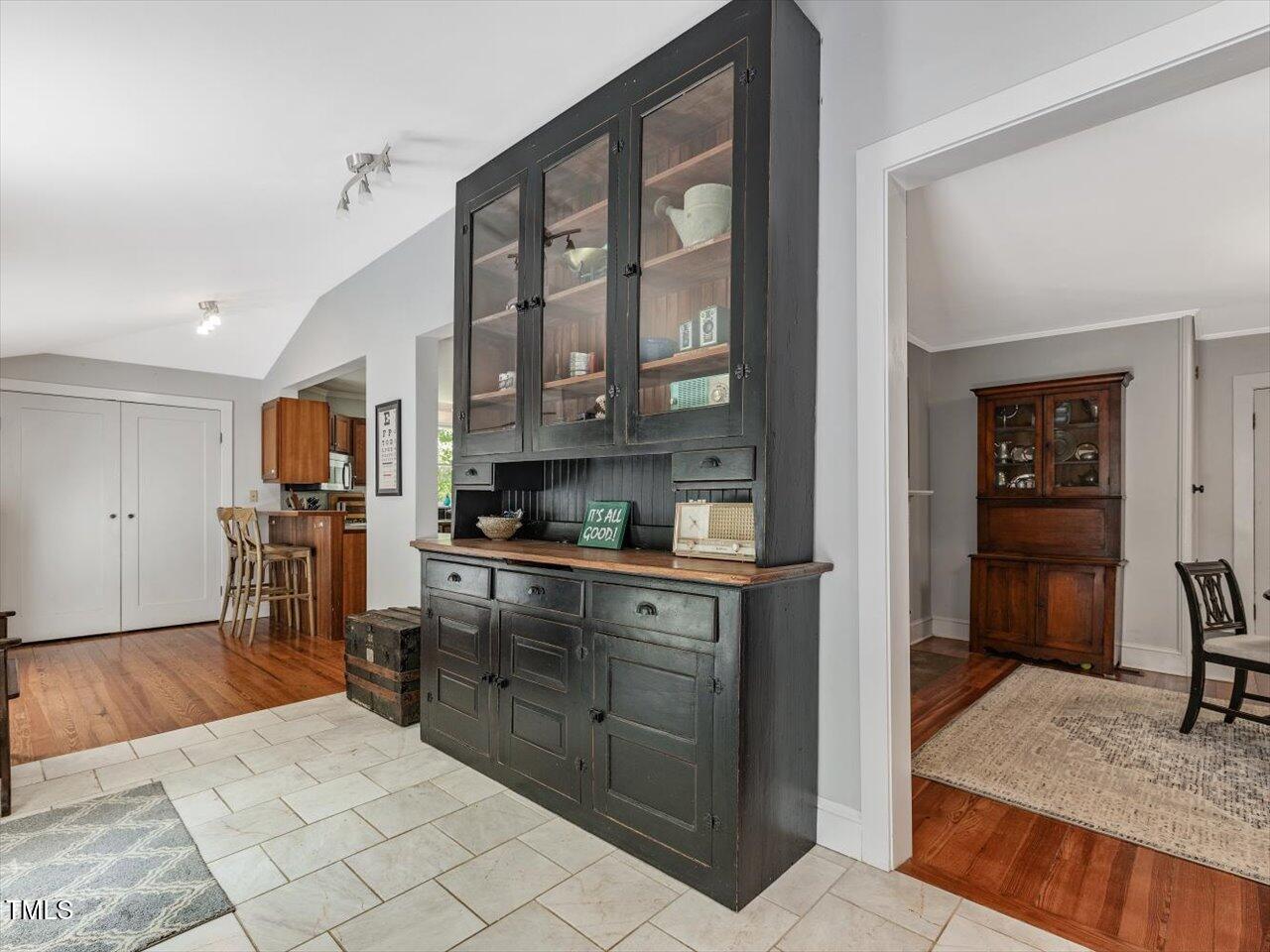 967 Bynum Road Pittsboro, NC 27312 - Photo 48 of 100 049-Sun Room