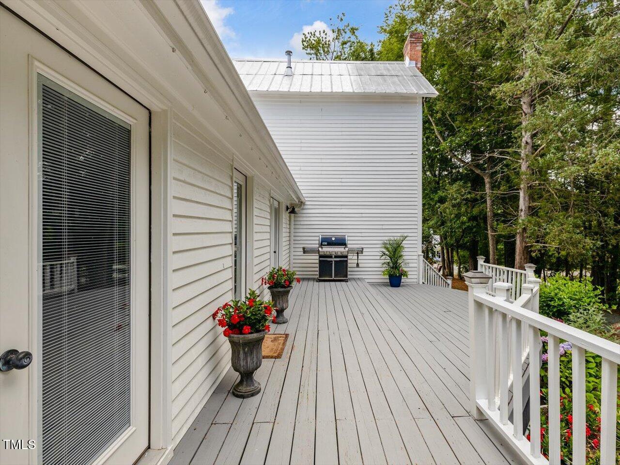 967 Bynum Road Pittsboro, NC 27312 - Photo 50 of 100 051-Deck