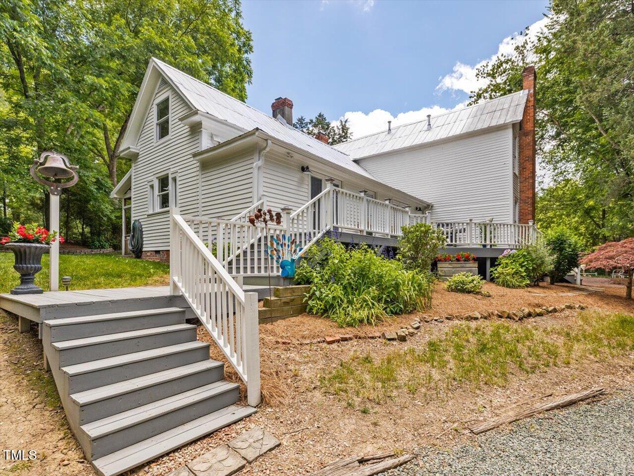 967 Bynum Road Pittsboro, NC 27312 - Photo 57 of 100 058-Deck