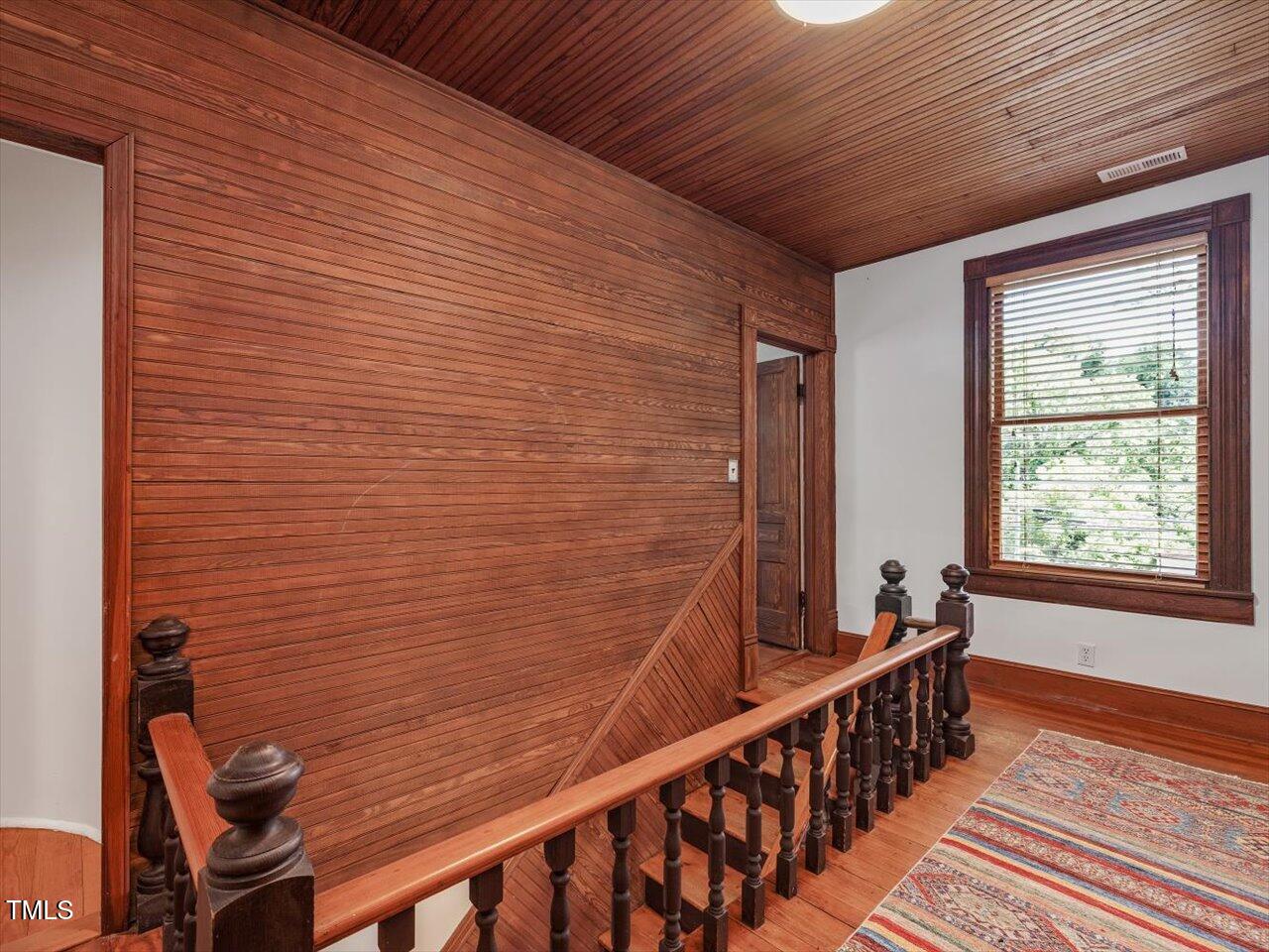 967 Bynum Road Pittsboro, NC 27312 - Photo 75 of 100 076-Landing