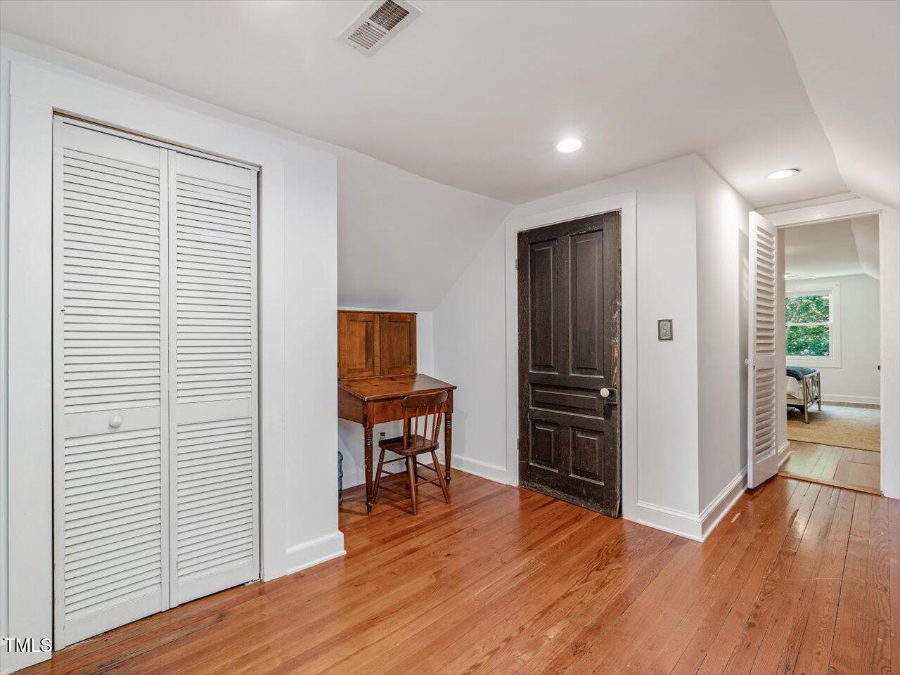 967 Bynum Road Pittsboro, NC 27312 - Photo 78 of 100 079-Dressing Room