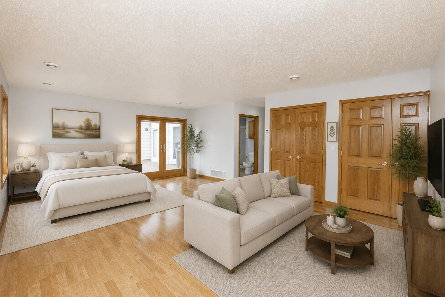 3608 21st Street South Fargo, ND 58104 - Photo 21 of 54