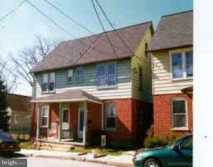430 North Cedar Street Lititz, PA 17543 - Photo 1 of 1