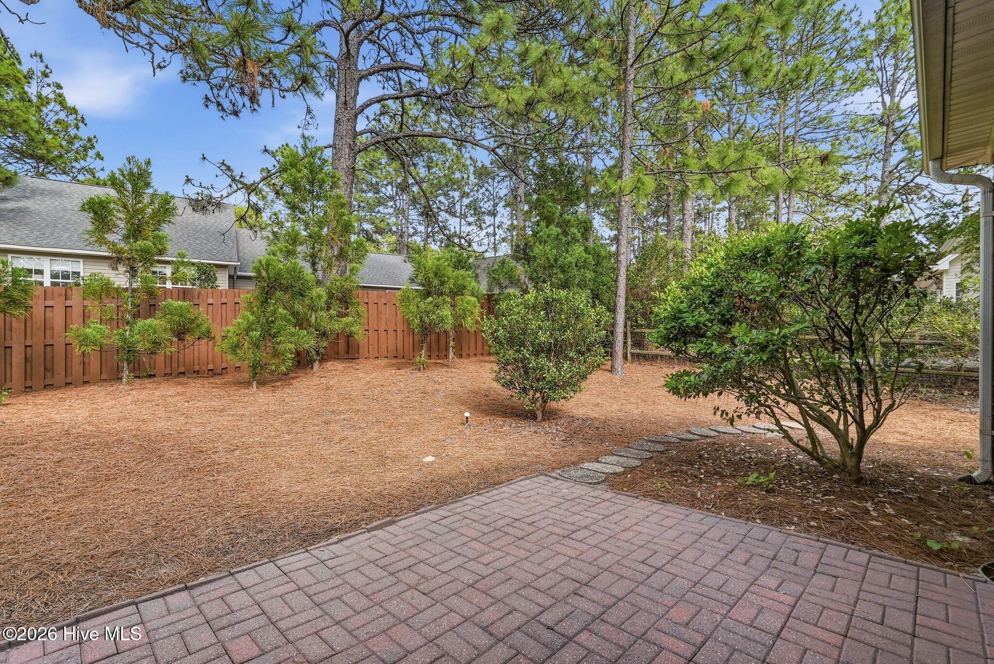 7 Riviera Drive Pinehurst, NC 28374 - Photo 34 of 43