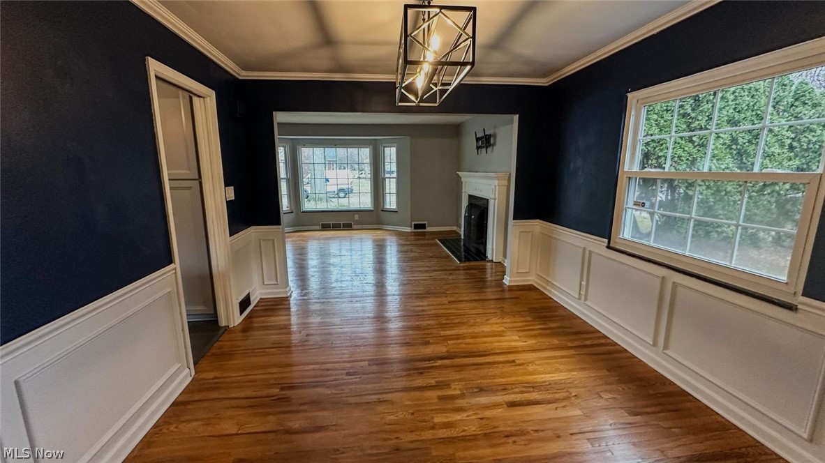 426 Dorchester Road Akron, OH 44320 - Photo 10 of 25