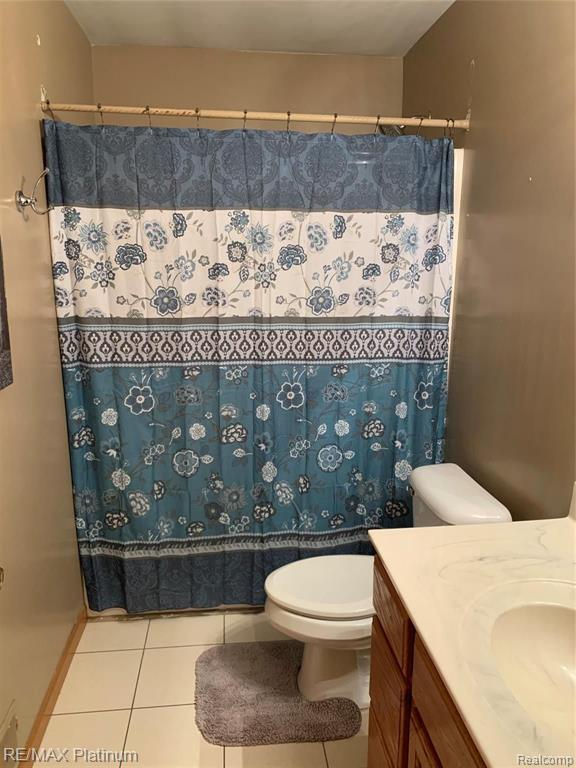 4620 Beard Road Byron, MI 48418 - Photo 17 of 19