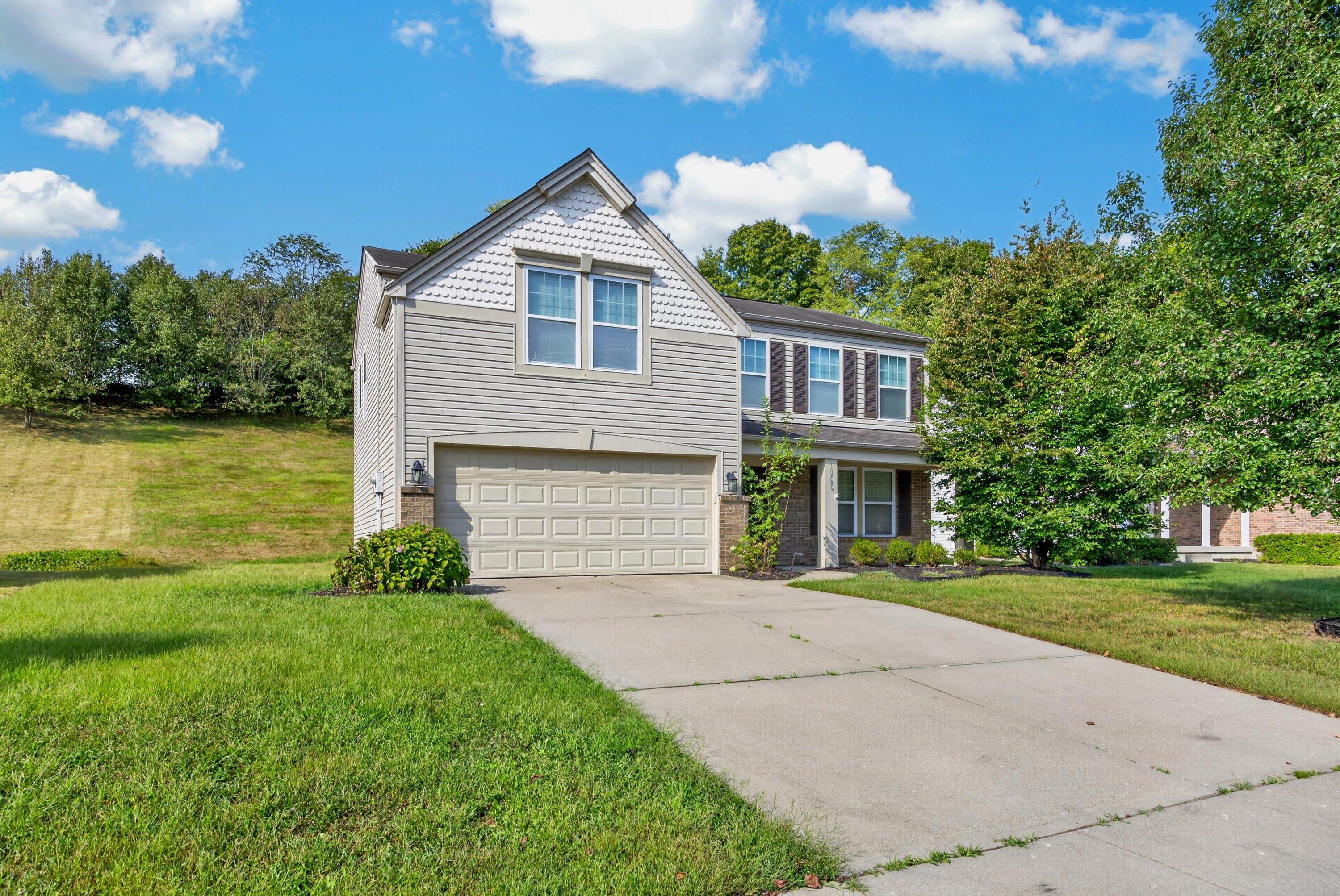 10786 Parker Road Independence, KY 41051 - Photo 1 of 47 IMG_7263