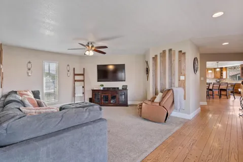 $889,000 | 60 Dots Circle, Hollister, CA 95023