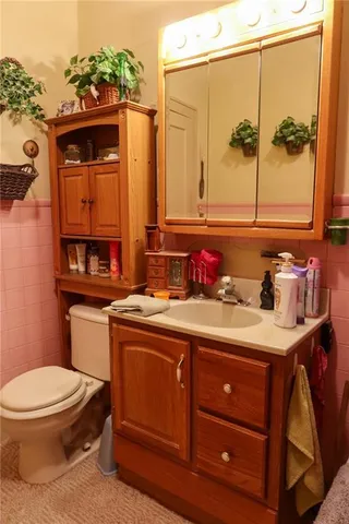 $130,000 | 1327 Lawrence Street, Emporia, KS 66801