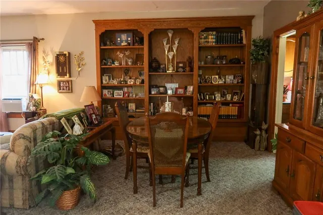 $130,000 | 1327 Lawrence Street, Emporia, KS 66801