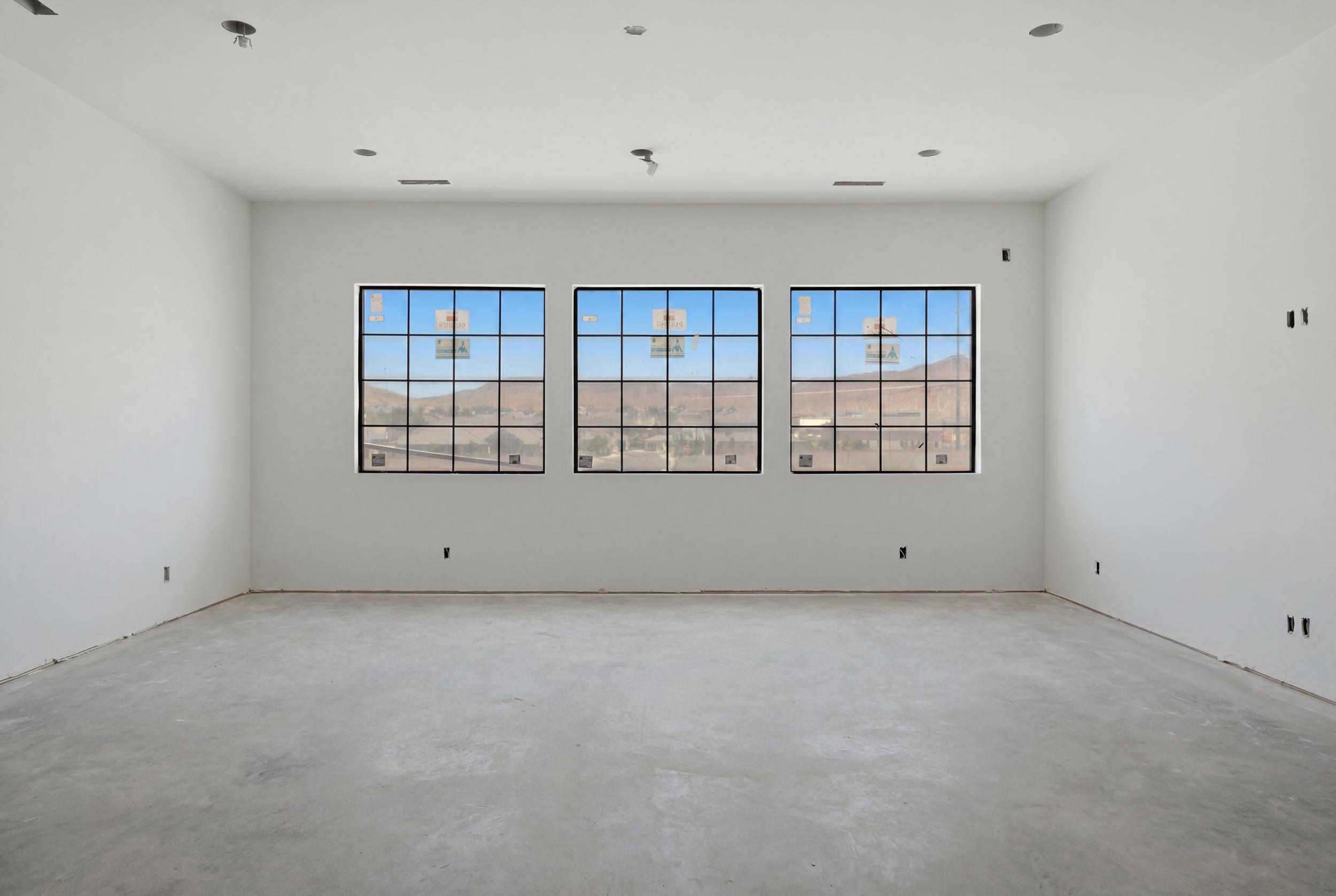 3203 South 465 East Washington, UT 84780 - Photo 16 of 56 458a1670_reedit_c02e9d42