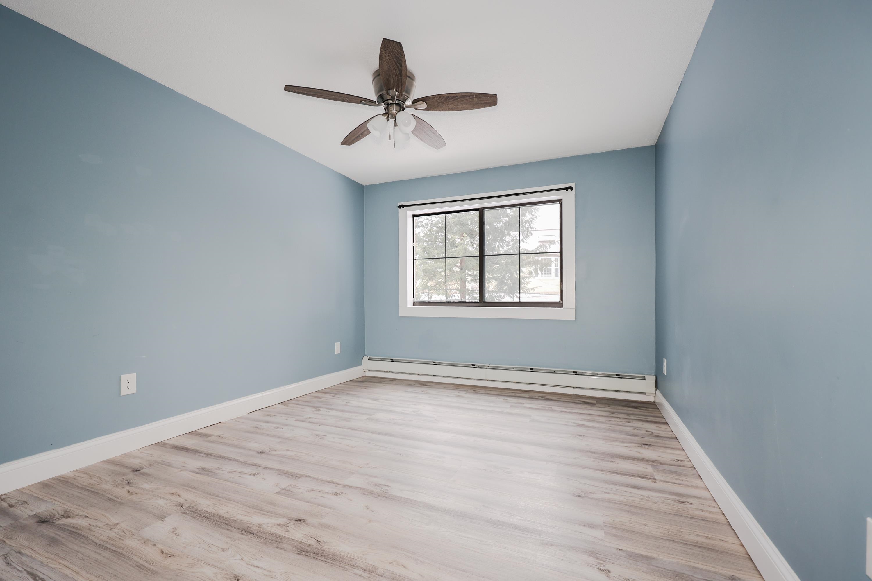 134 Mammoth Road, Unit 7 Hooksett, NH 03106 - Photo 7 of 22