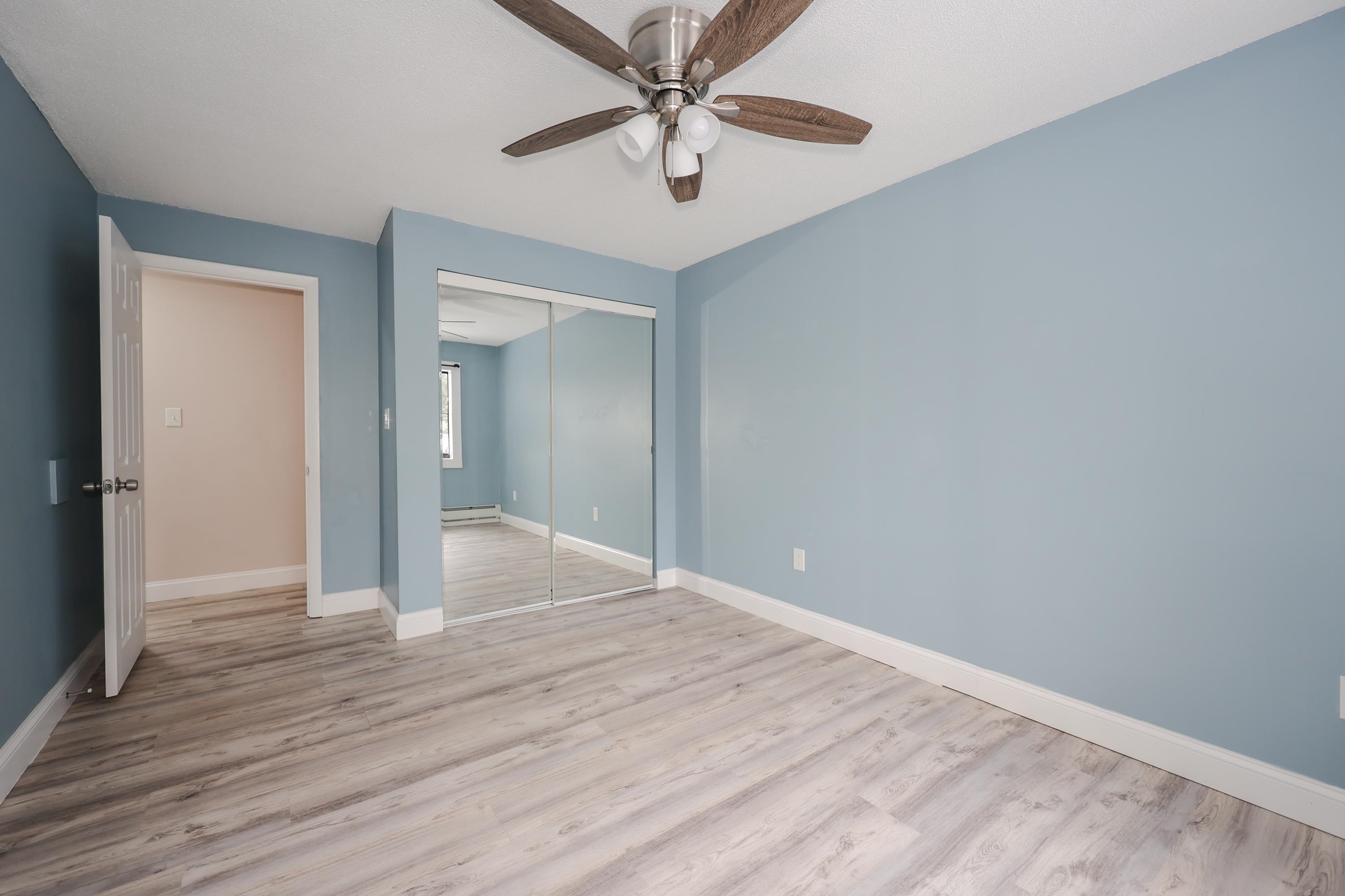 134 Mammoth Road, Unit 7 Hooksett, NH 03106 - Photo 8 of 22