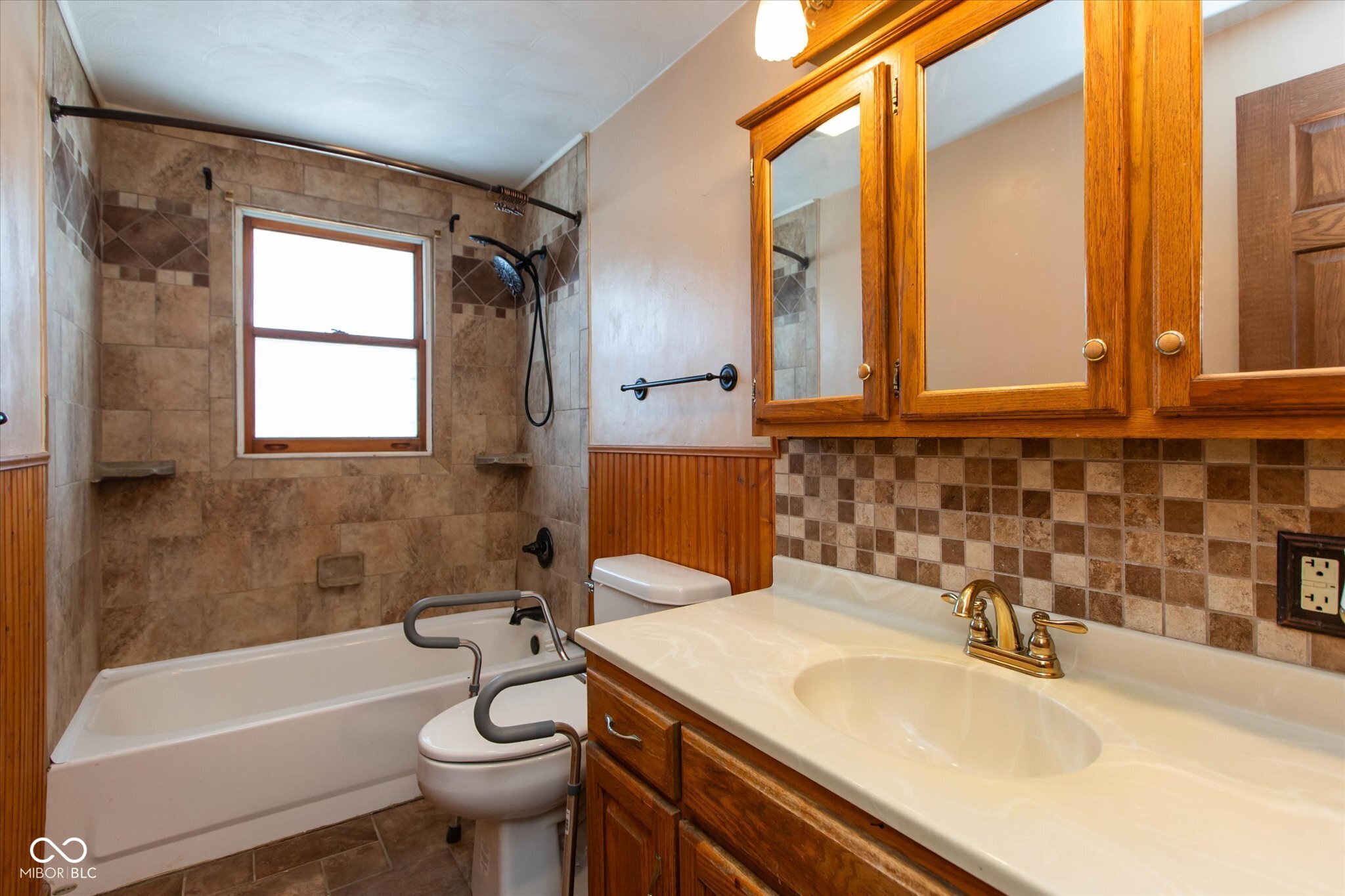 3601 Church Drive Anderson, IN 46013 - Photo 11 of 21