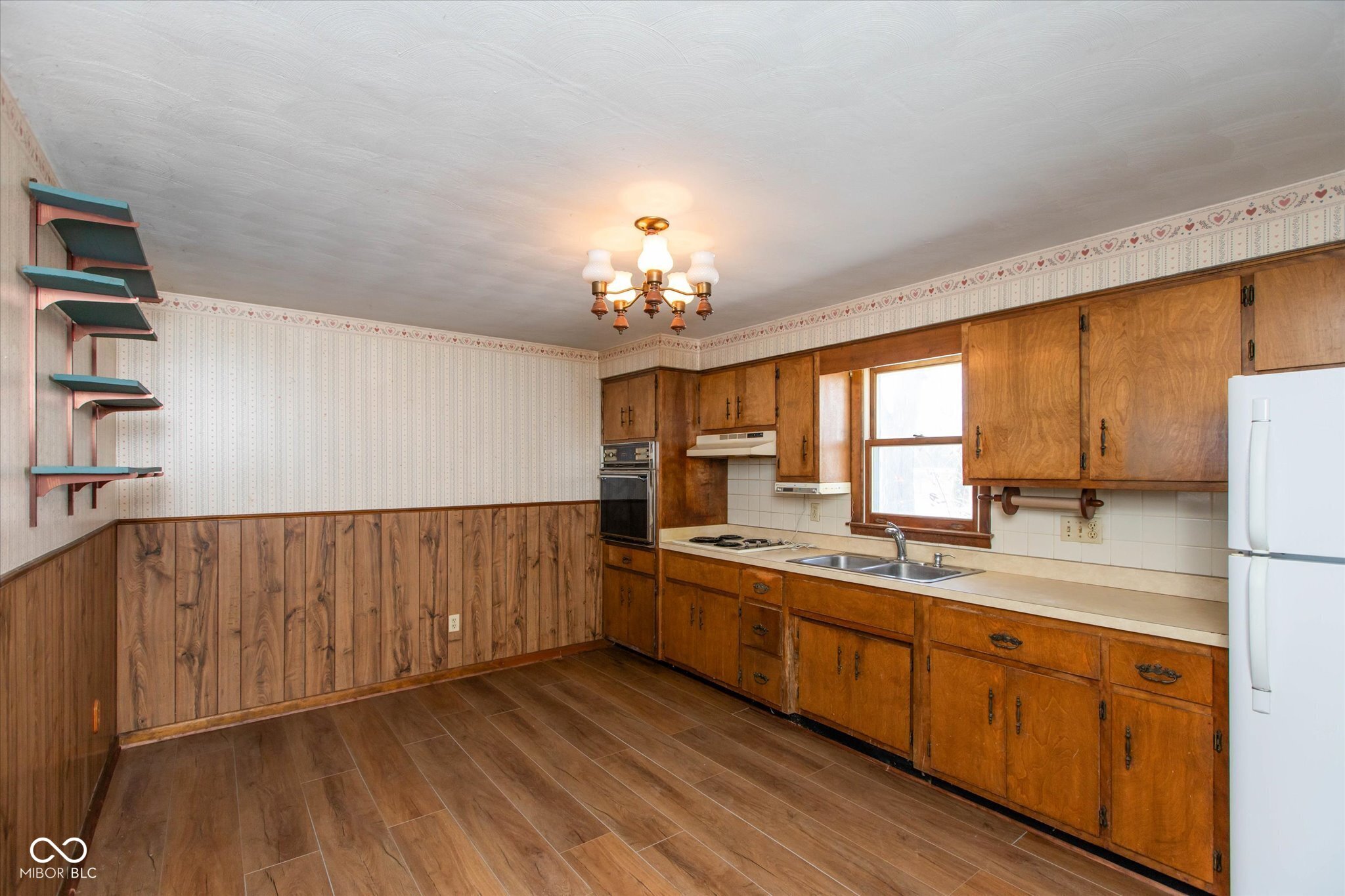 3601 Church Drive Anderson, IN 46013 - Photo 12 of 21