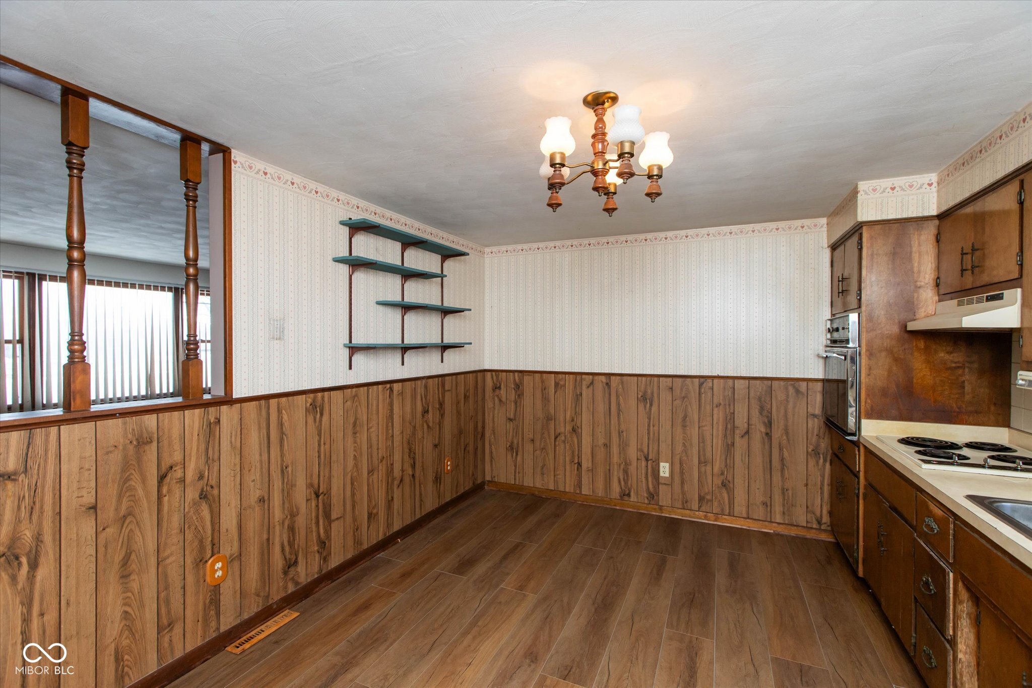 3601 Church Drive Anderson, IN 46013 - Photo 15 of 21