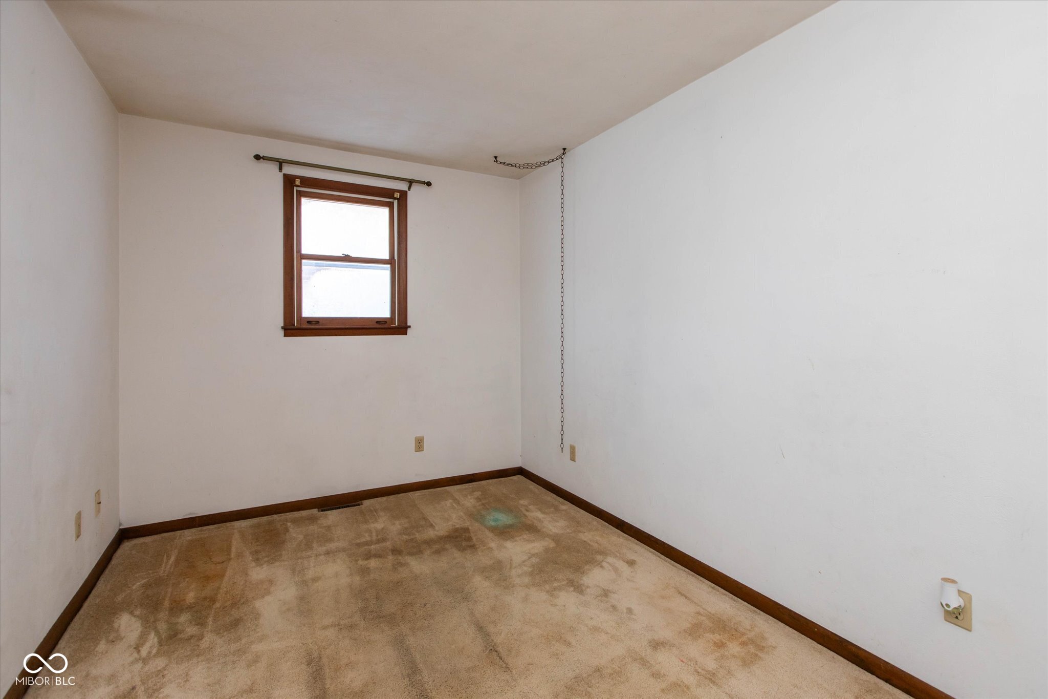 3601 Church Drive Anderson, IN 46013 - Photo 16 of 21