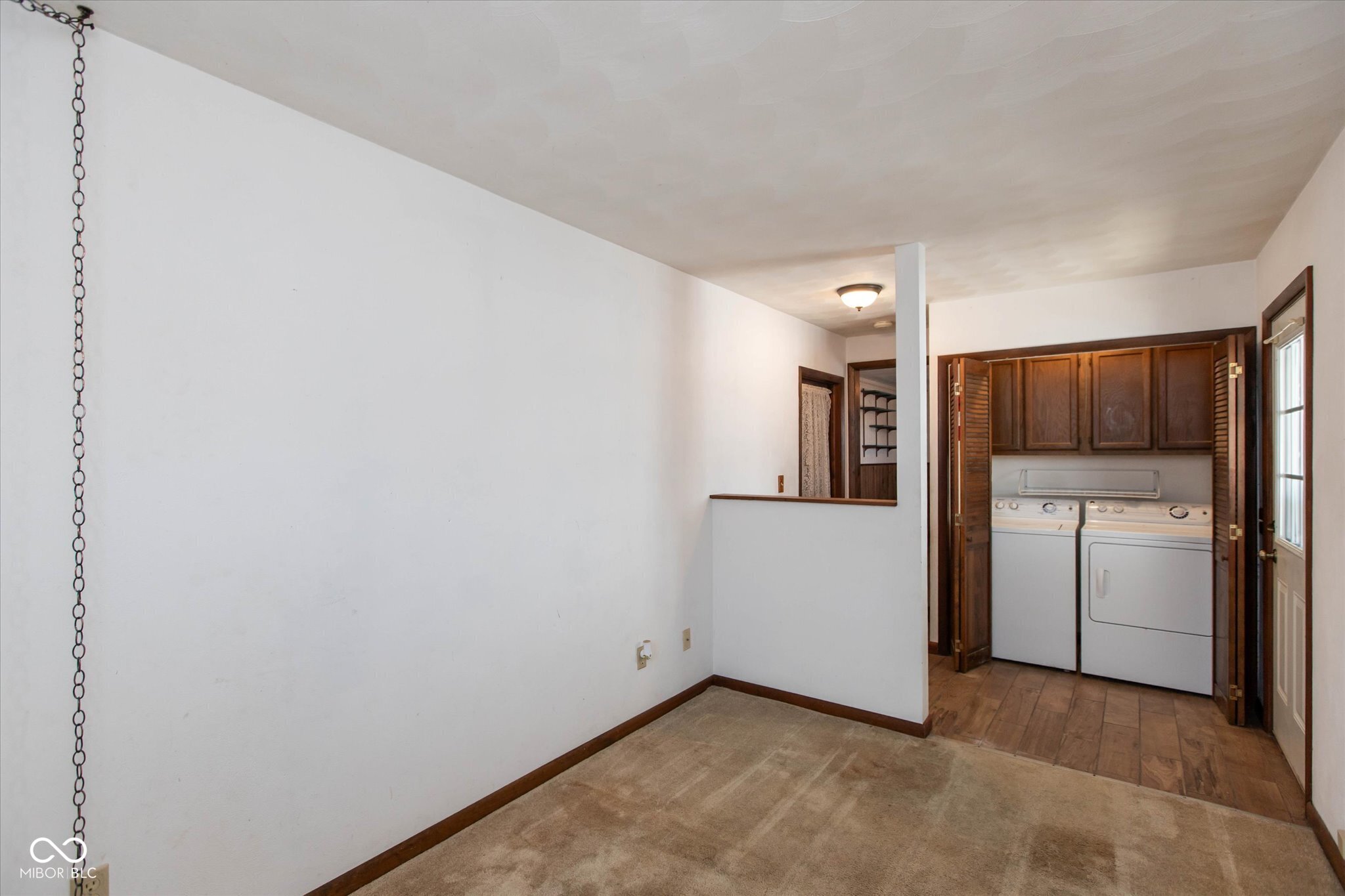 3601 Church Drive Anderson, IN 46013 - Photo 18 of 21