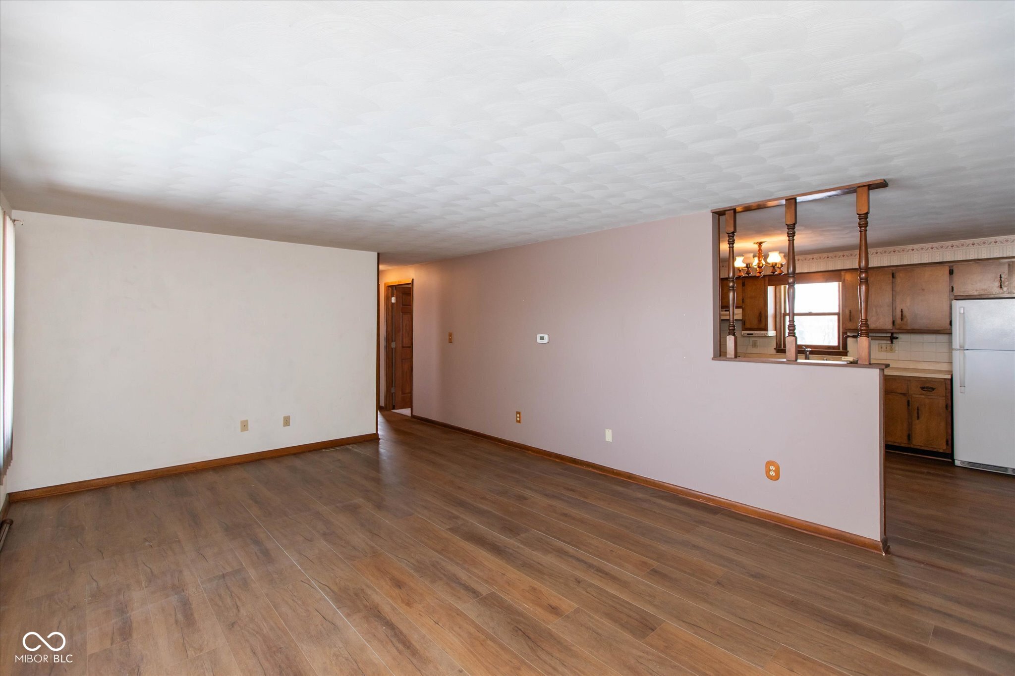 3601 Church Drive Anderson, IN 46013 - Photo 3 of 21